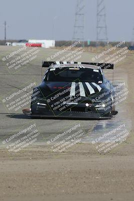 media/Nov-10-2023-Global Time Attack (Fri) [[2bff02464e]]/Open Track Practice/1030am (Outside Grapevine)/